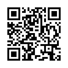 QR Code for 3HG37E72oFefhrHMozAUd8GANfaHNH43Uc
