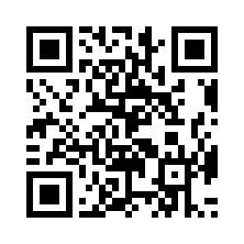 QR Code for 3HG38ij3Vf27iXHTMFZTjnNYPyLzuseVhw