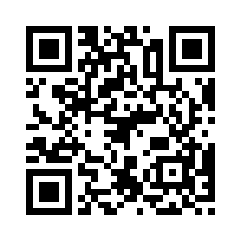 QR Code for 3HG3DteeZUJutjXxP8yko8iMjXGcJXGa6P