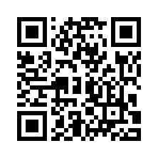 QR Code for 3HG3GAiHQSef3ADzxHMRZQyDbArkPU45sw