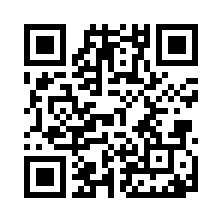 QR Code for 3HG3Q41vxEBdFRHZ1MXdHUXgYHmCZZf4kn