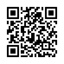 QR Code for 3HG3bP4qMUqLC9c9Wfv5bjH6SmQknwWBiC
