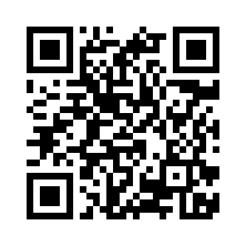 QR Code for 3HG3wGFsD44MMu8xtZoS3jxPmDXA5QE4K1