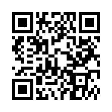 QR Code for 3HG46dDBodfRywTgx7FJUnojWT7QS68DCD