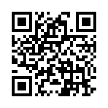 QR Code for 3HG48Fe8PRgrGBaagUdMPxS2j12NaMgduT