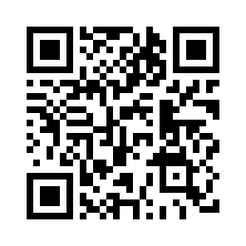 QR Code for 3HG4NFAeJ336b9ipBd2Yp7XsEBUMvWhkA3
