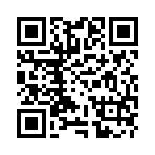 QR Code for 3HG4eNLqj4MzVtF9sLTZPKKQpmBY5ipUot