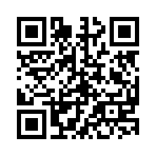 QR Code for 3HG4eyiLf8uungbPv7WWroiCZcHBiBLD3q