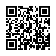 QR Code for 3HG4t3QLbUX2EabNdNCLkkQ8WggsAtTKjg