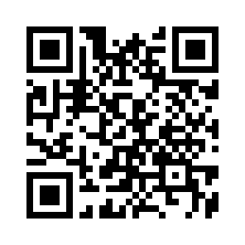 QR Code for 3HG4wrpaqcC3AhvLS7LZGx4cVdntaSLhBS