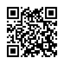 QR Code for 3HG53fGbuZTP2BgbAmopgr7B1DFmLNL6u4