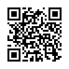 QR Code for 3HG57BuPxPsf5PzH2m1xLjuDbtNT8FNwpw