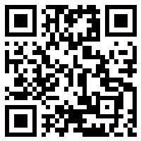 QR Code for 3HG5Ex3tpuVCXGaqm54t57ewSJf1E4MagY