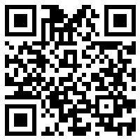 QR Code for 3HG5GbGoj3HuyASDK9ftAGneABNoWyiA7m