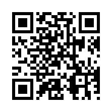 QR Code for 3HG5KeArjac6rHSbcXNLKmPE1PRJVesQ4o