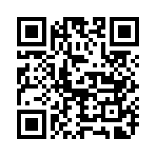 QR Code for 3HG5cYKHugV3KzdP8HedToa7tJ2D6A4EHk