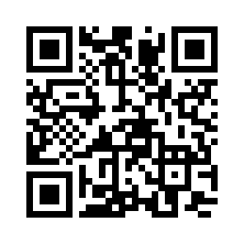 QR Code for 3HG65LUDDfPw4Xm1a9af6BwvPMmDmy5wr8