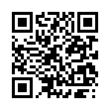 QR Code for 3HG67GDGQPvKPM7hccCSNw418frDYkB8bM