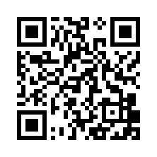 QR Code for 3HG6QCwb8rx5bCKhHin3PyWgUBG5pjHugZ