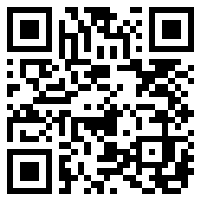 QR Code for 3HG6gf5k1pZYZ6uv6QLQxLthMttR9ZMMVb