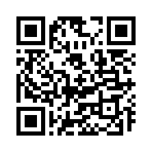 QR Code for 3HG6h6BEV6DsPf5sdU9wX1eYAXKHv6YMdd