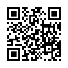 QR Code for 3HG6mDPyJmPprygqN4b2rtcPvWoTUwPBha