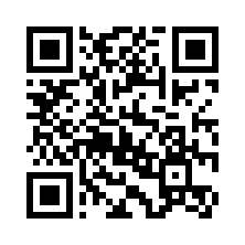 QR Code for 3HG6narwDALhxzCPdnbZPayjpGoLFktmjx