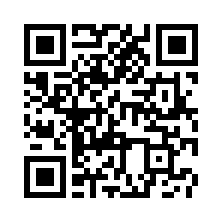QR Code for 3HG76a6ejqVugWTtoJuuGdY2KTe2BQ1mNF