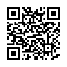 QR Code for 3HG78Shg8sozNuiwfAvEDwh2PRRdzvxRRu