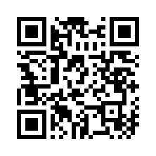QR Code for 3HG79ePfbZWZ82QC22qYpnU4LDaLTevbhX