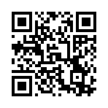 QR Code for 3HG7A2NSCoLTqinxUoLQixMch2iQy6kHxL