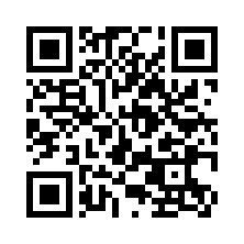 QR Code for 3HG7RmB7ELwF51RWj5srv2JDL4Aws3tDfx