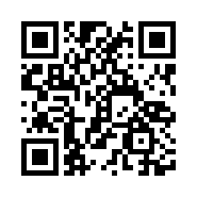 QR Code for 3HG7VU1DL2YCS48WPK95Nfvqqy5fdUbj4F