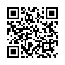QR Code for 3HG7WuWDGHFGYbG4oPSEWPr2emMjBC4Va9