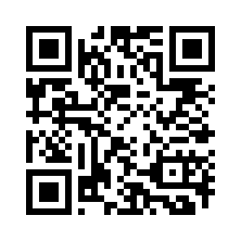 QR Code for 3HG7c8y8TnftexqKLtiLWfkcsdPShwrFjb