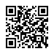 QR Code for 3HG7cbYb47YMBDoWKc4FiqXJSWGYf3yDC6