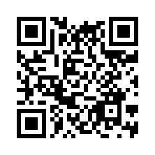 QR Code for 3HG7t5v71Z63u4bMRaKvm2uBnFSDfAgCVC