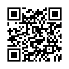 QR Code for 3HG7tgFuif6PF9qsZpPnsP5PgiLQfoqjeX