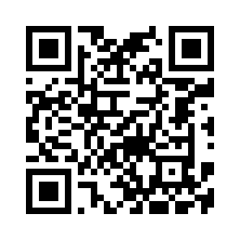 QR Code for 3HG7xihJvtbYKGkY2SW76eRUsJmrnvjHdG