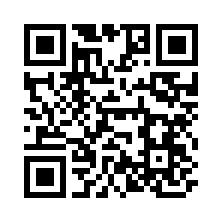 QR Code for 3HG849Q6SMLhDMb19Kc67GfZ99YWADuVc8