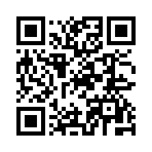 QR Code for 3HG8DXS9egavbXVAg8riexwWQJtiBCMbhX