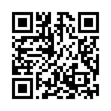 QR Code for 3HG8QtKzFkMVLkxaTZPZUuaSW4vh35xtNL