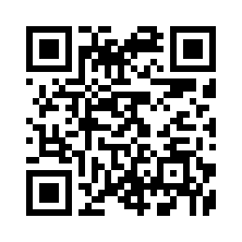 QR Code for 3HG8TvTQiYhdcFaQbZhtazMUUQ469apUDZ