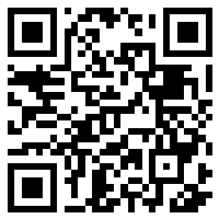 QR Code for 3HG8WUL5MbtaM2iu49LLwF2y91DeWZ2bdF