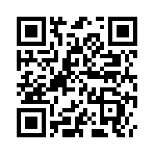 QR Code for 3HG8bfwUVMFKKNetCqsBgpRAw2sxic81iz