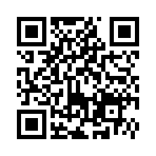 QR Code for 3HG8pBvSghSEjWk171RtJC91LuaW8y1NF1
