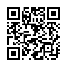 QR Code for 3HG8pKPC2NMt3QFSZ6fN3sndbw2P41RpHU