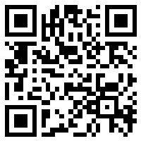 QR Code for 3HG8pRBxkyj7EdxUiST3rFPa8D2bPr6Kn6