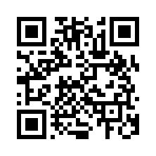 QR Code for 3HG96C5R4BC6G4rkonGGchGrfLvvbpc3tL