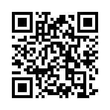 QR Code for 3HG97MRaJmQrREW7nkfmbdGeWfZXnQGrJM
